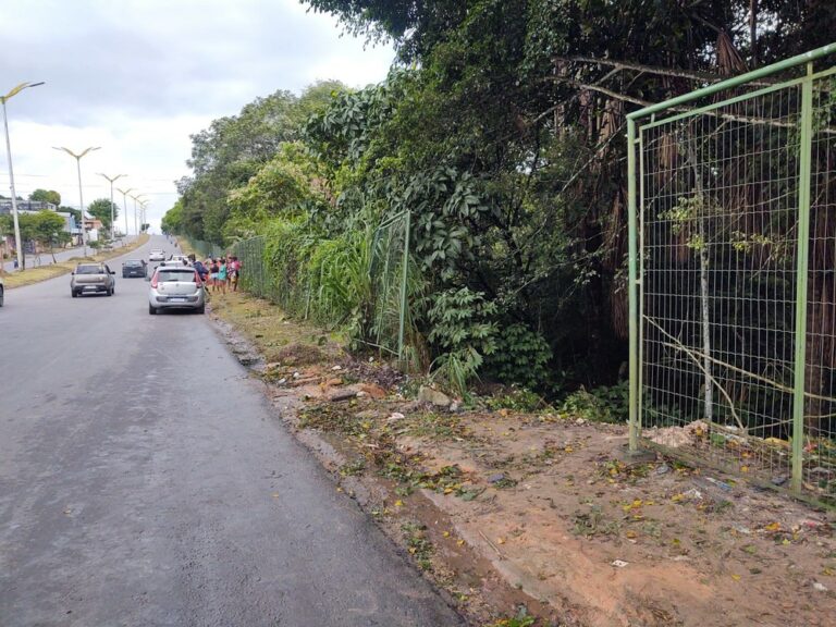Após 18 horas desaparecidos, adolescentes encontram saída de trilha de reserva florestal