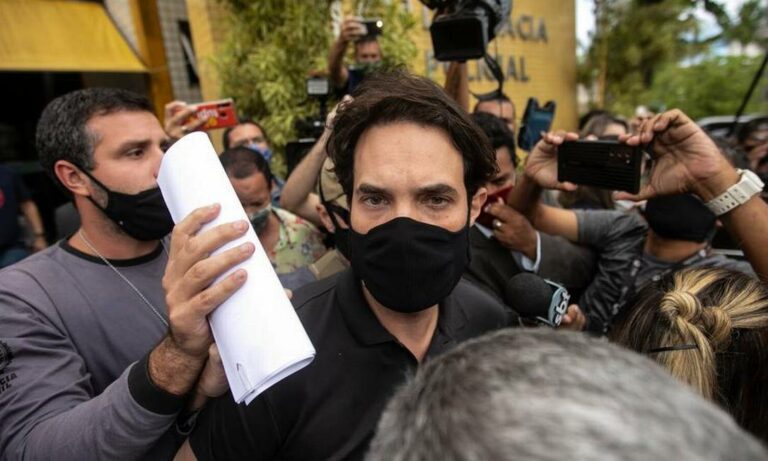 Caso Henry: filhos de ex-namoradas de Jairinho confirmam sessões de tortura de vereador