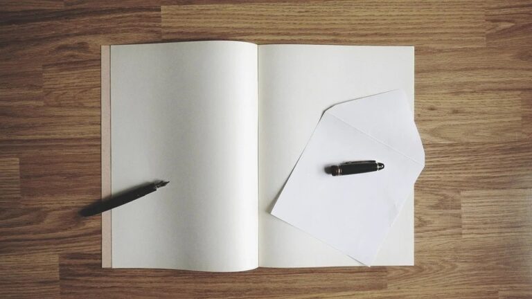 Processo seletivo Prefeitura de Feijó – AC: até R$ 4.618,54