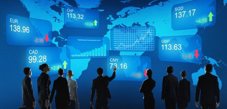 Conheça os ativos do mercado financeiro