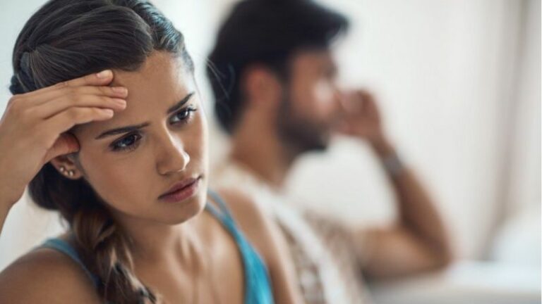 Maioria dos casais não aguenta intimidade constante sem a esfera pública, diz socióloga Eva Illouz