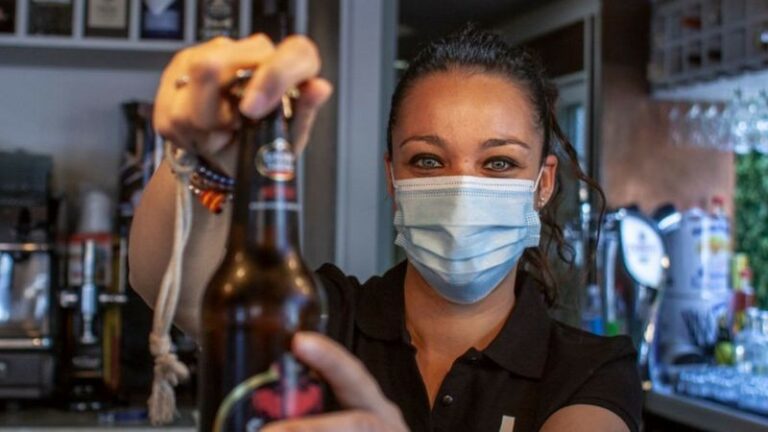 O experimento na Espanha para reduzir jornadas de trabalho a 4 dias por semana