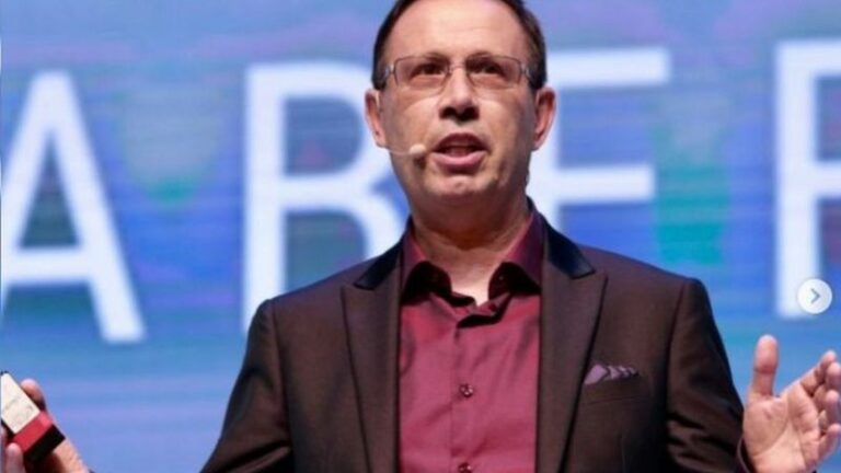 Carlos Wizard: quem é o bilionário citado por Pazuello que será convocado pela CPI