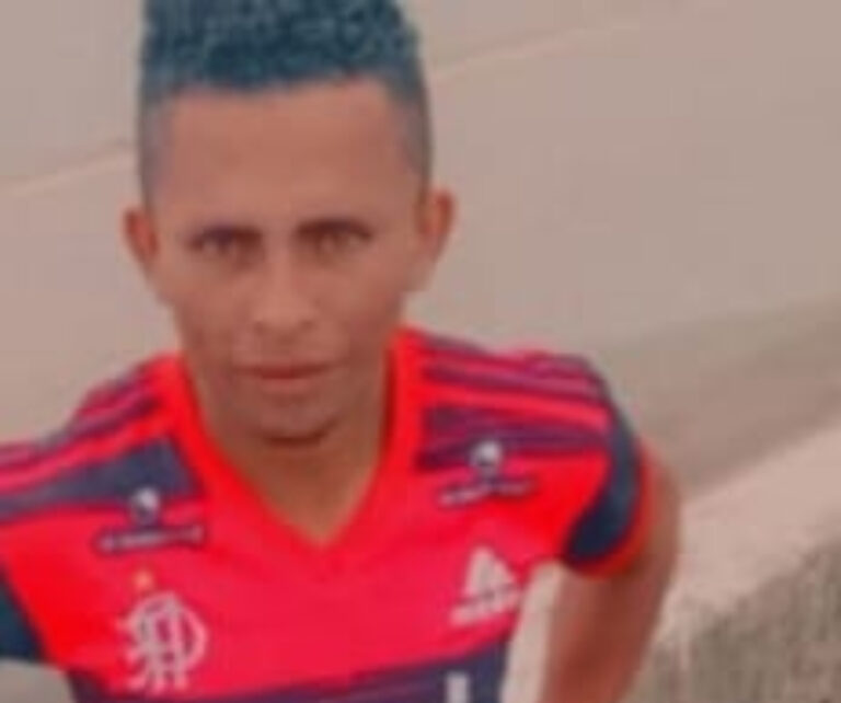 Após 11 dias perdido em mata no AC, homem consegue achar caminho de volta para casa