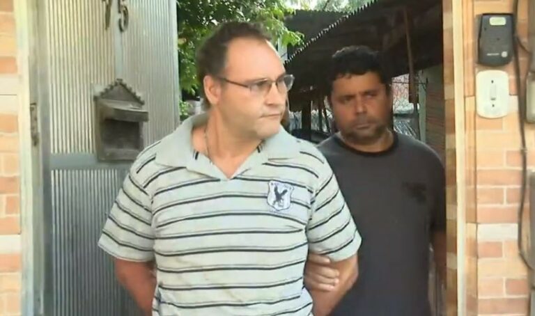 Polícia faz operação contra rede de exploração sexual infantil em RO e mais 17 estados