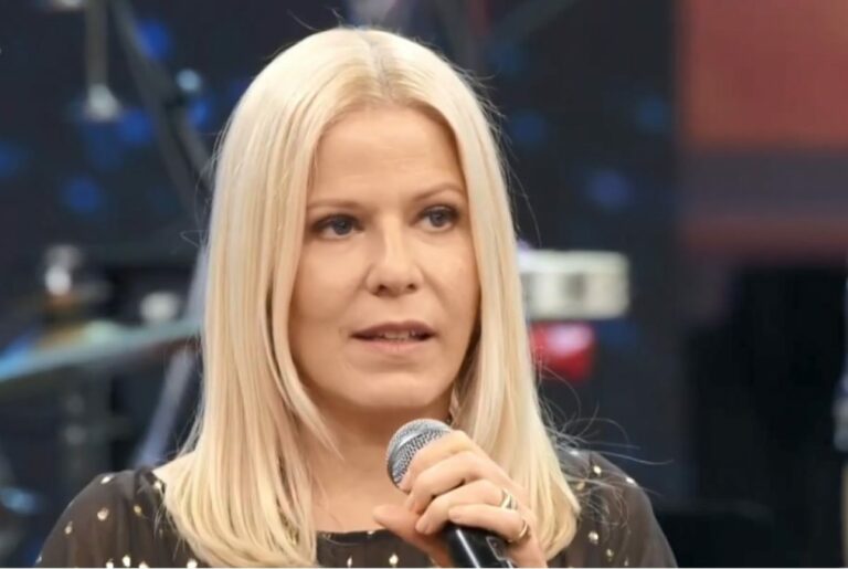 Mãe da cantora Paula Toller é encontrada morta no Rio de Janeiro