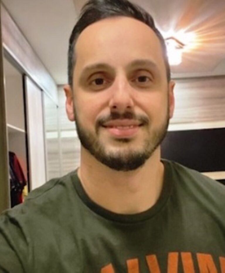 Corpo de acreano que desapareceu na Bahia é encontrado boiando em rio