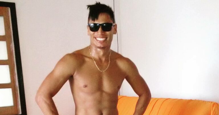 Acreano de Sena Madureira tem inscrição confirmada para o BBB 22: “Rumo ao sonho”