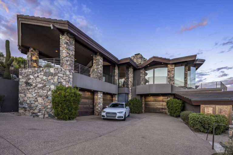 Entenda qual é o melhor momento para comprar sua casa