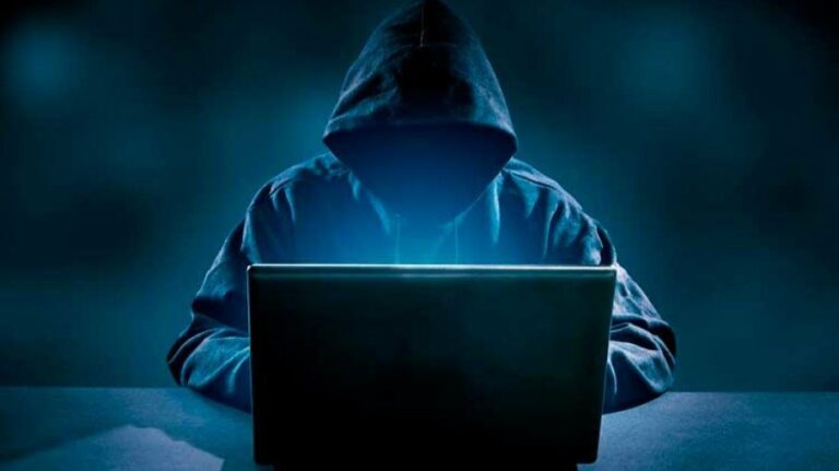 Estelionato pela internet pode dar até 8 anos de cadeia; entenda a nova lei