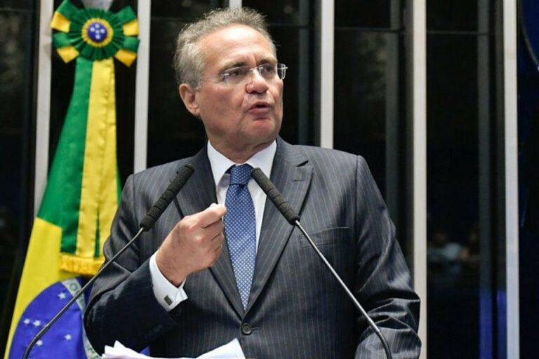 CPI da Covid-19 vai lançar ouvidoria para receber denúncias de irregularidades