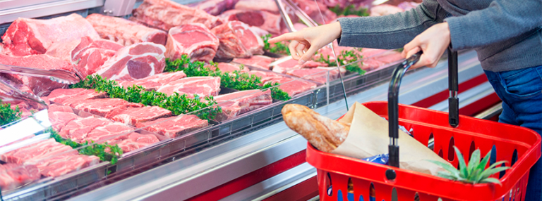 Prepare o bolso: preço de carnes deve subir novamente, dizem empresários
