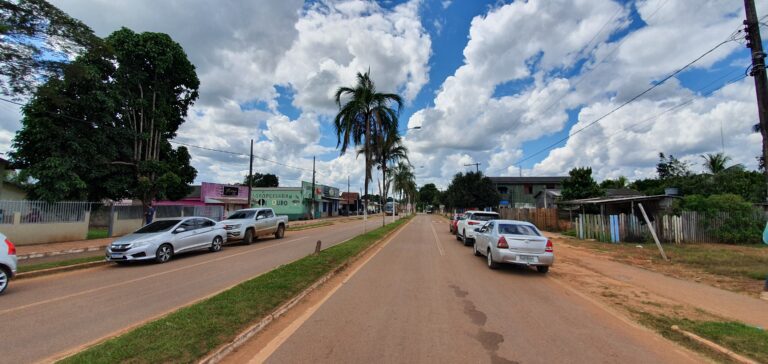 No interior do Acre, homem é condenado a 17 anos de prisão por estupro à esposa