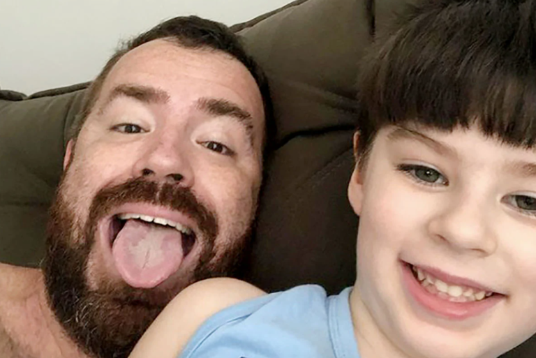 Menino Henry Borel faria cinco anos nesta segunda-feira e pai faz homenagem