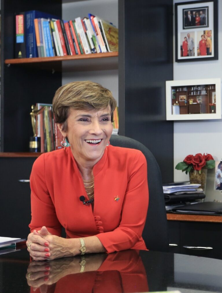 Evento on-line promove ações para auxiliar advogados em início de carreira