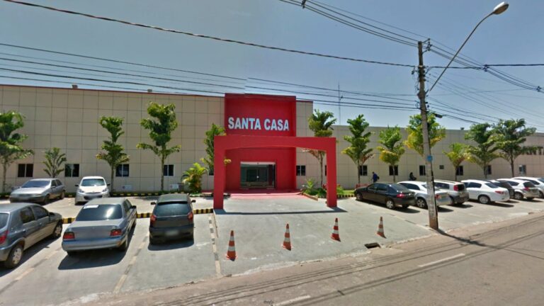 Hospitais filantrópicos poderão receber recursos de emendas mesmo inadimplentes