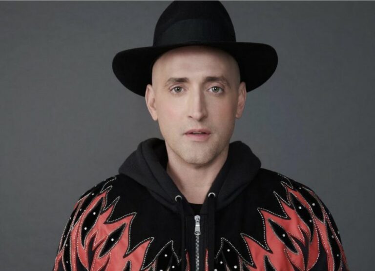 Câmara aprova lei que permitirá distribuição de R$ 3,8 bilhões para socorrer setor cultural