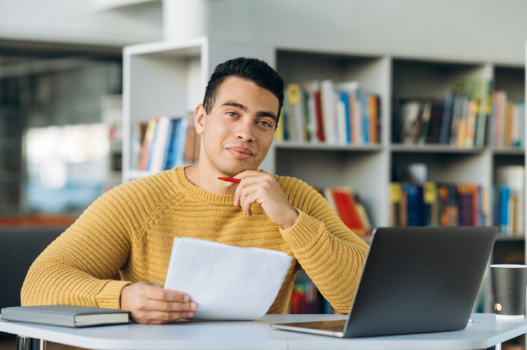 Senac abre inscrições para cursos gratuitos; saiba como participar