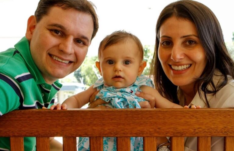 Beth traz os aniversariantes, noivado, cliques na ponte do Abunã e mais; confira