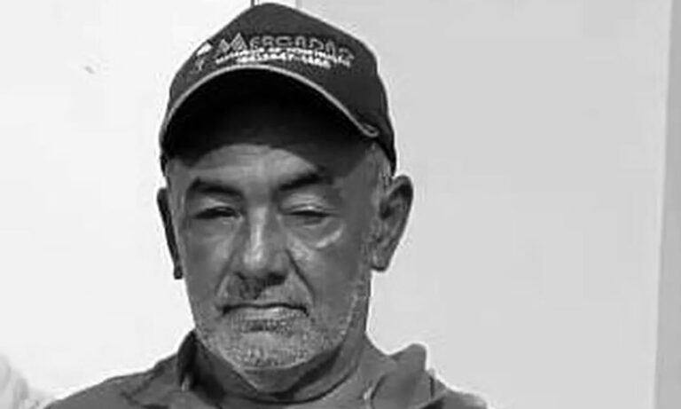 Freteiro acreano foi morto por ter reconhecido sequestradores, diz polícia