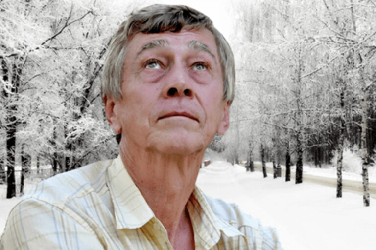 Frio à vista! Friale anuncia chegada da primeira onda polar de 2025 no Acre; saiba a data