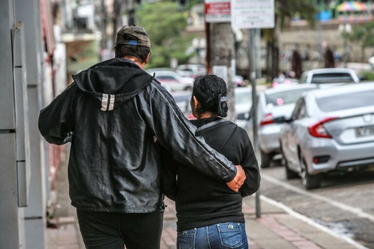 Vem frio para Acre? Depois de intenso calor Friale prevê mínima de 10º C