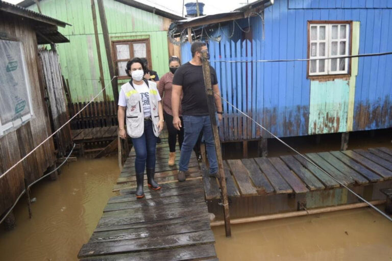 MPAC concorre ao 18º Prêmio Innovare; veja mais na coluna do Moisés Alencastro