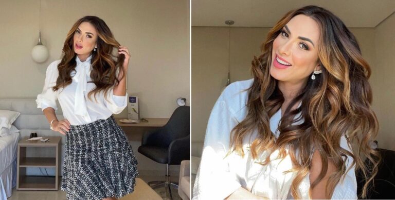 Nicole e Marcelo Bimbi no Acre, Coletânea de Amores Partidos e mais na coluna da Jackie