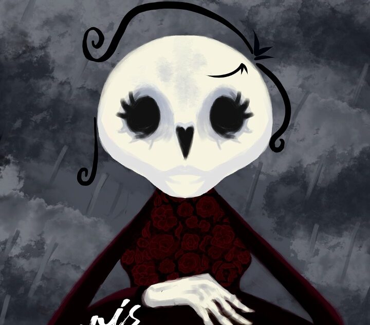 Espetáculo Depois de Dora entra em cartaz na Usina de Artes João Donato em junho