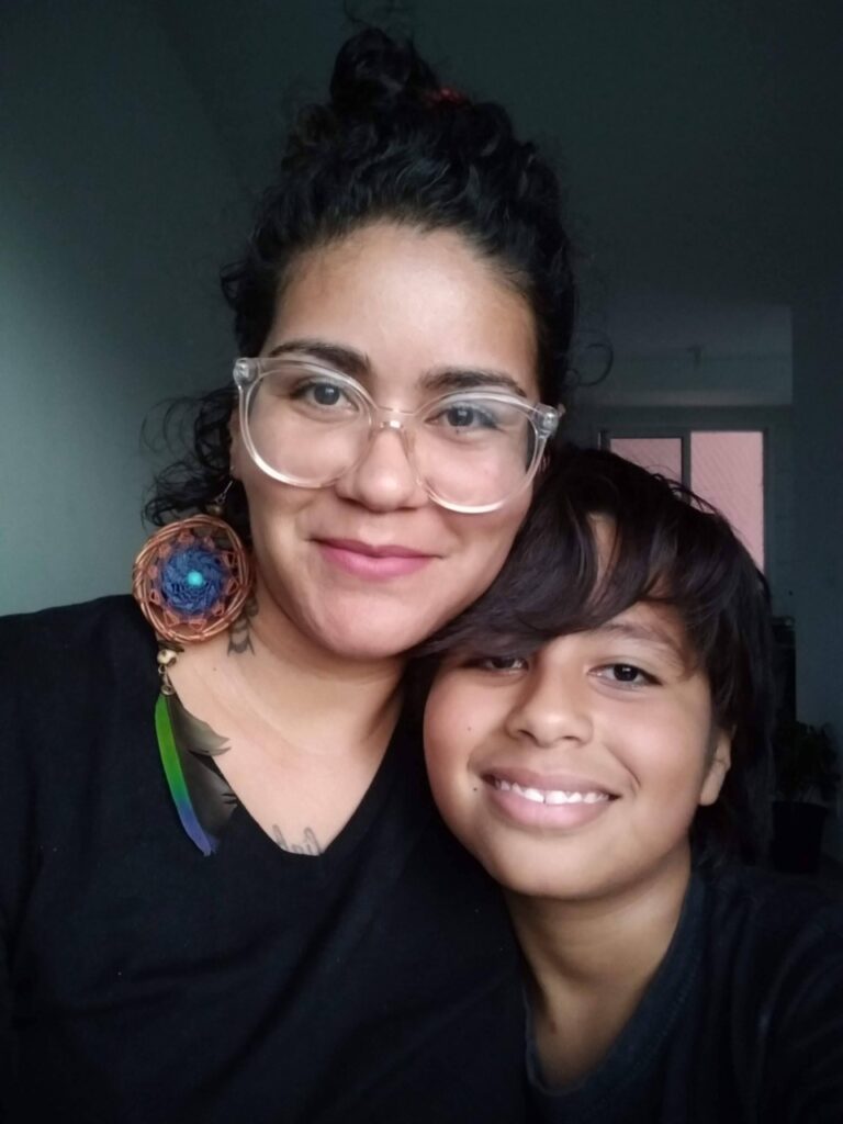 A escrita afetuosa cria empatia e aumenta conexões