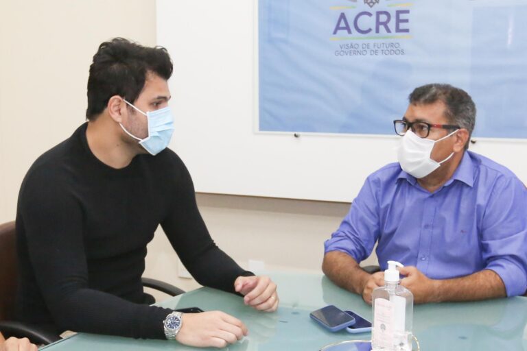 Futebol Solidário será fechado ao público, mas com transmissão ao vivo; veja detalhes