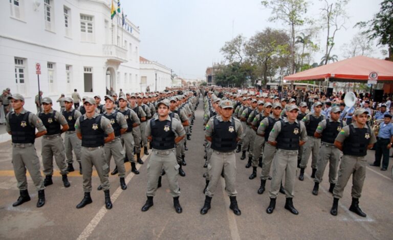 PMAC comemora 126 anos de existência com programação diversificada; confira