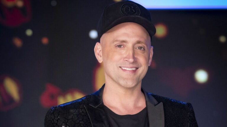 Paulo Gustavo vira enredo da Escola de Samba São Clemente para 2022