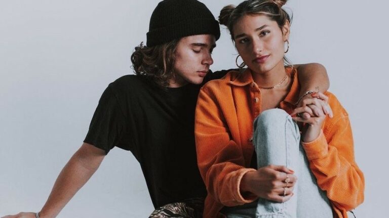 Sasha Meneghel se casa com João Figueiredo em cerimônia íntima