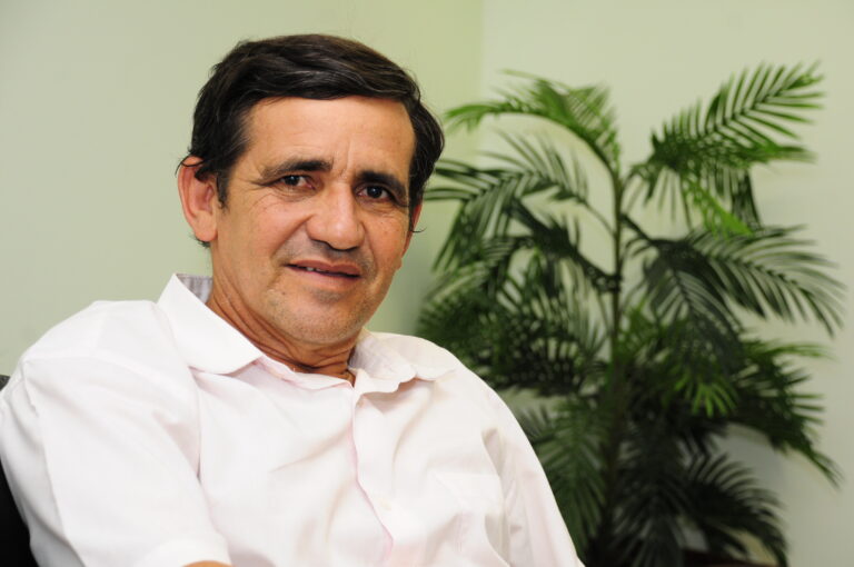 Fecomércio: Acre registra aumento no volume de vendas varejistas