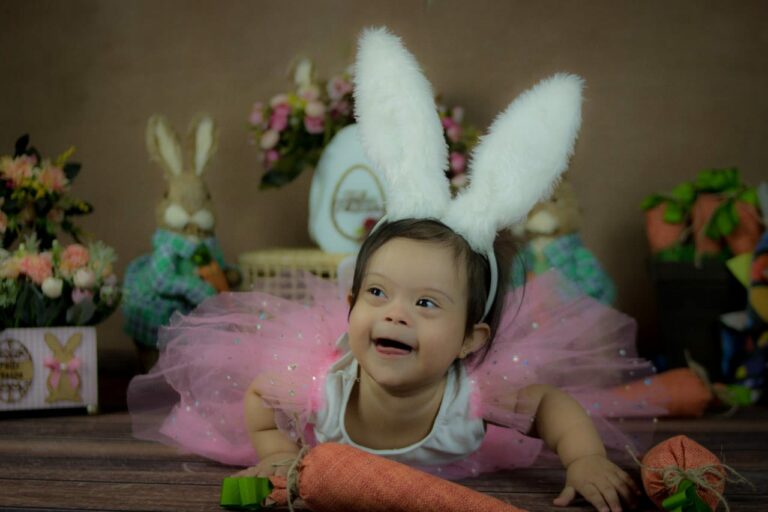 No AC, família faz rifa para custear cirurgia de criança de apenas um ano com problema no coração