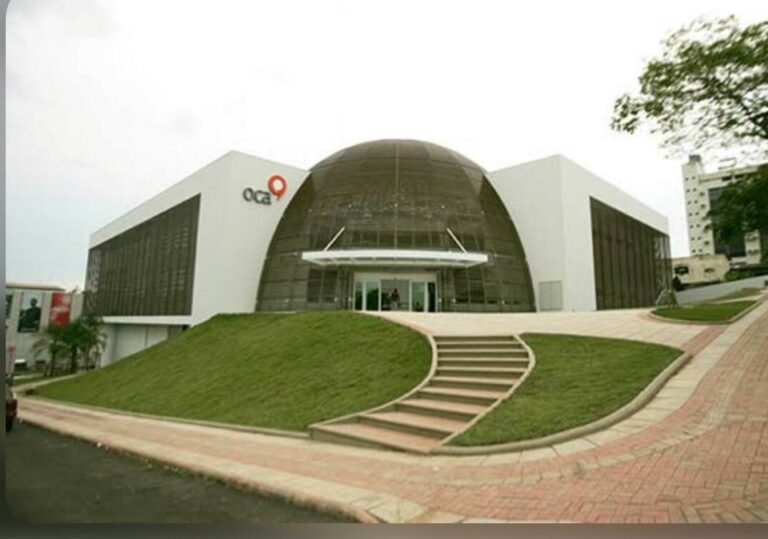 Serviço de emissão de carteira de identidade são retomados na OCA nesta quinta