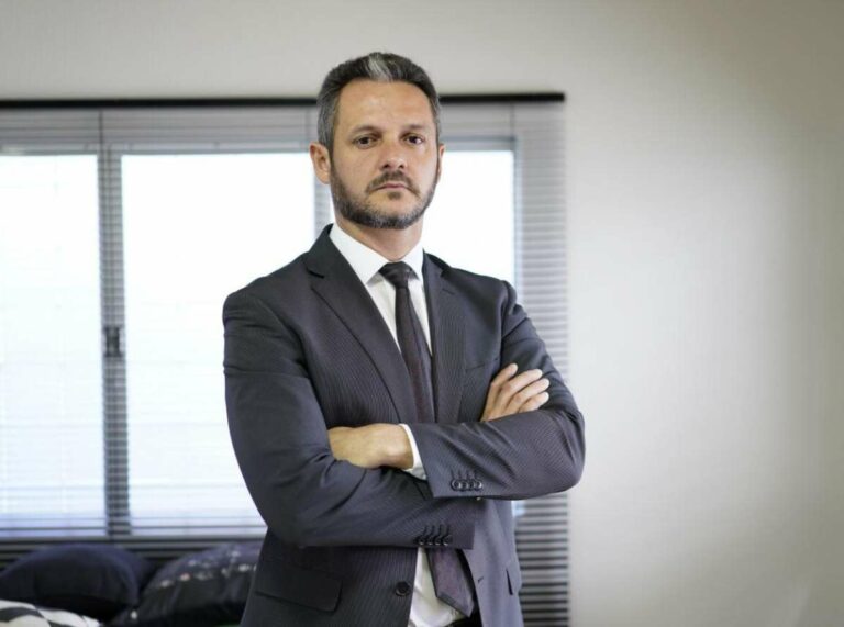 Delegado no AC adverte para maus tratos a animais: “Agora as coisas são diferentes”