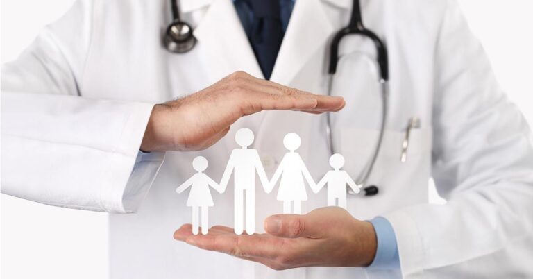 Publicada lei de agendamento de consultas médicas pela internet em Rio Branco