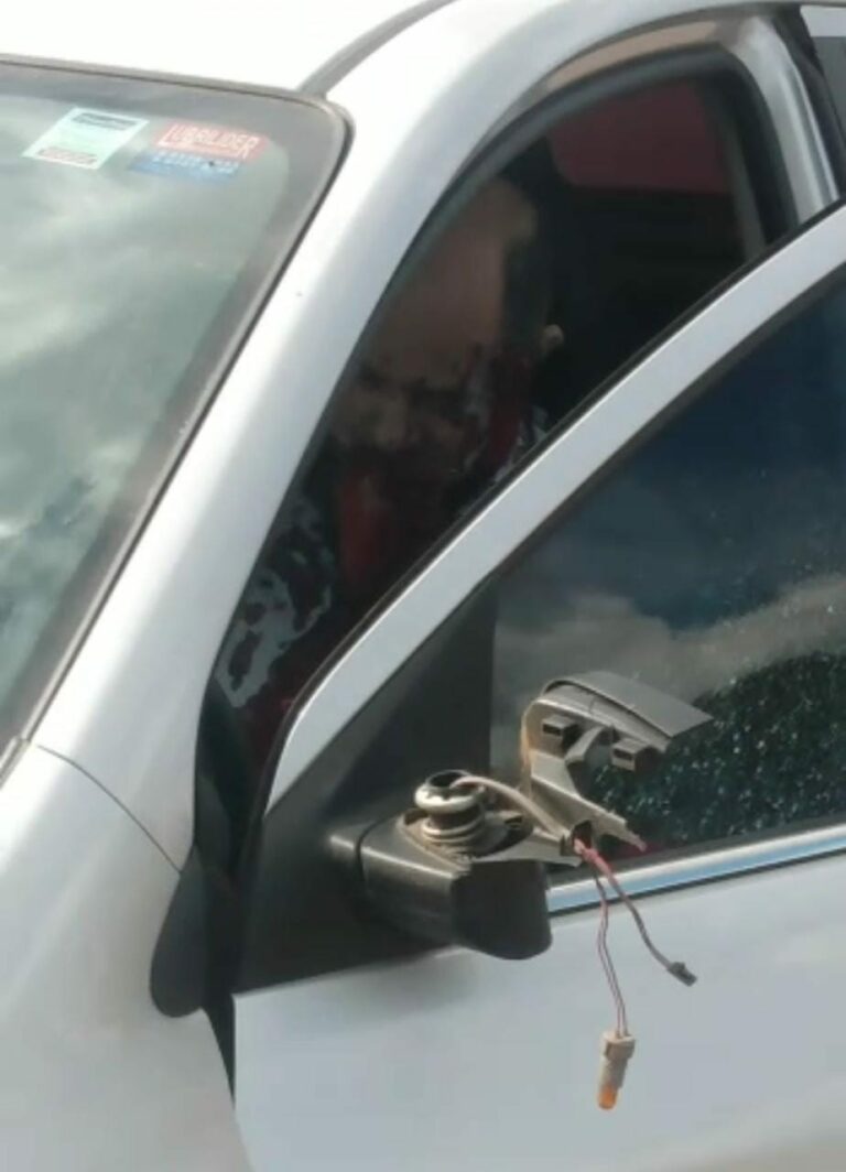 Ex-prefeito morto no AC, bebê com anticorpos da covid-19 e acreano no BBB; confira as mais lidas