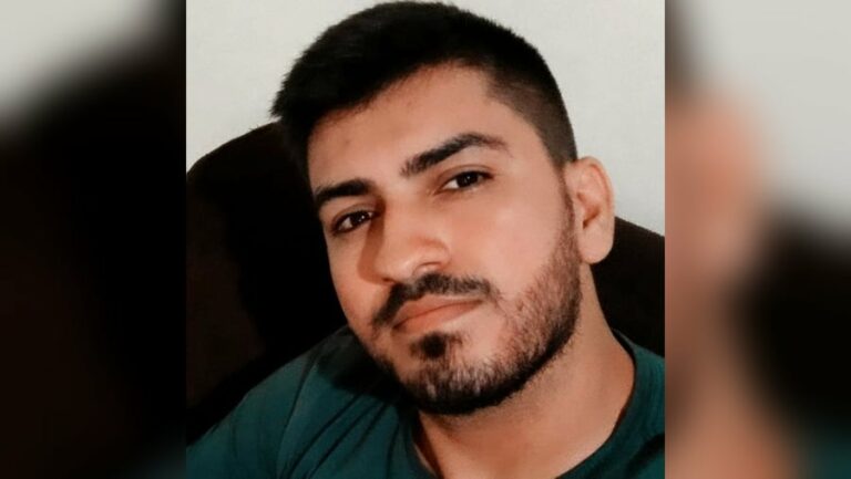 Engenheiro acusado de estuprar namorada no Acre ganha liberdade