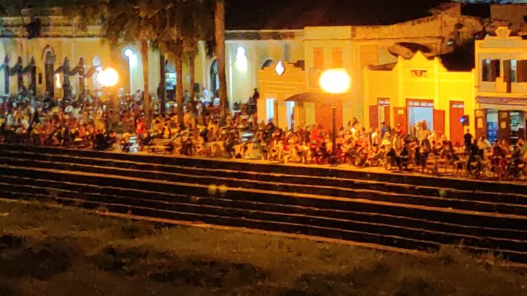 Governo edita decreto e permite funcionamento de estabelecimentos até meia-noite