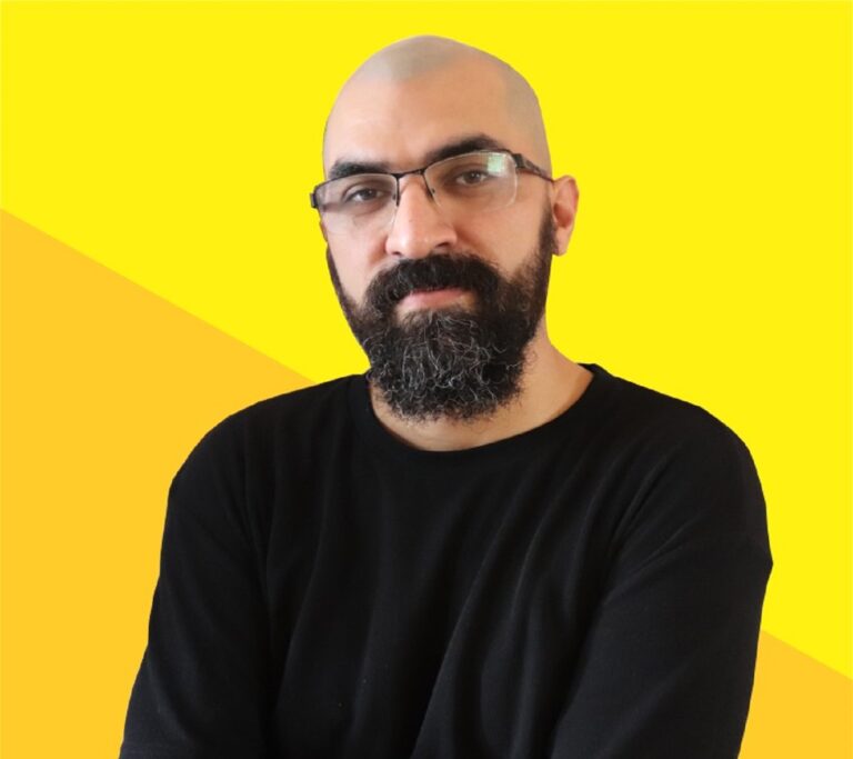 Professores promovem oficina sobre a filosofia por trás das histórias em quadrinhos