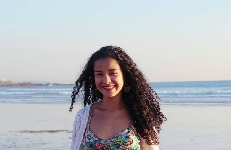 Aprovada em 5 mestrados na Europa, acreana faz vakinha para arrecadar dinheiro e pagar despesas