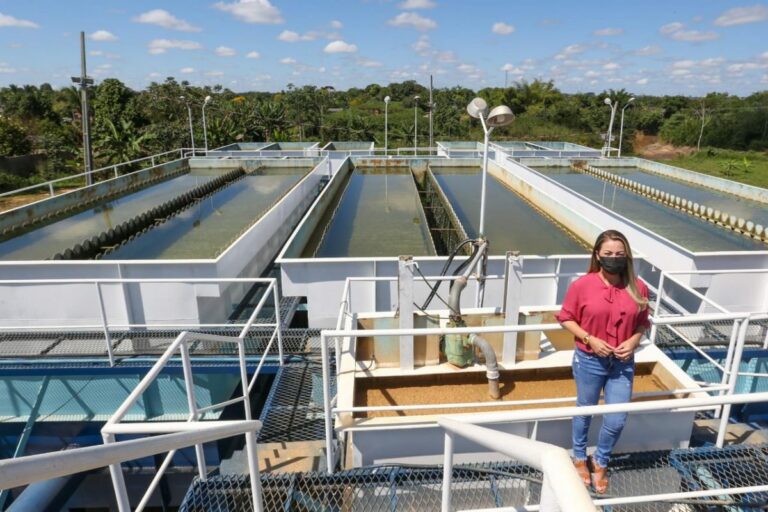 Prefeitos do Alto Acre avaliam positivamente parcerias com o governo estadual