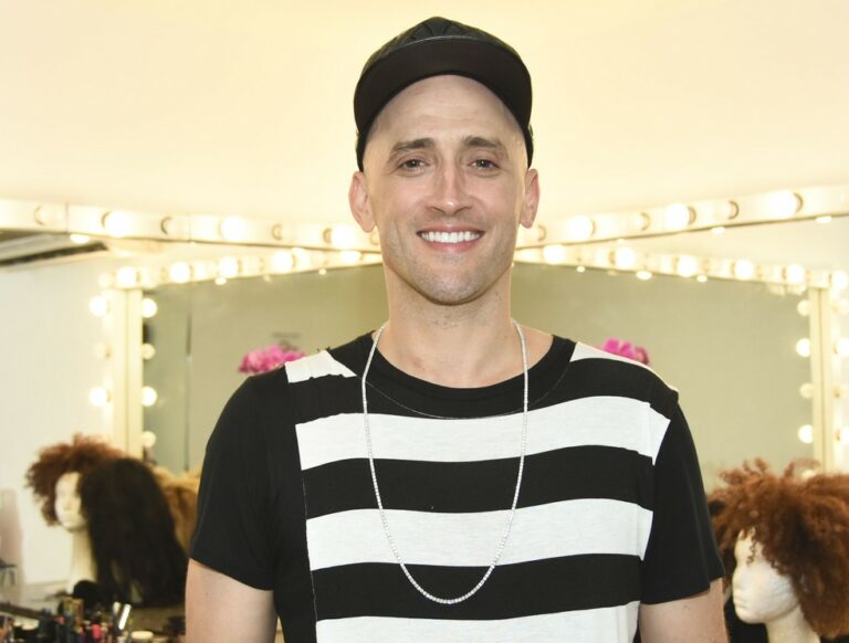 Paulo Gustavo morre de Covid no Rio, aos 42 anos; ele estava internado desde 13 de março