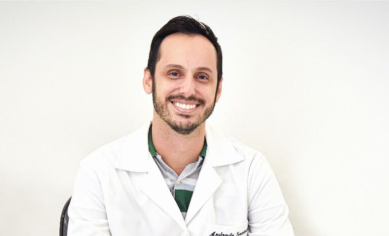 Amigos oferecem recompensa de R$ 5 mil por notícias de médico acreano desaparecido na BA