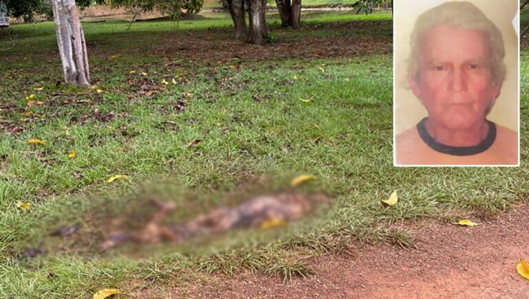 Homem que matou caseiro da chácara de Petecão é condenado 30 anos de prisão