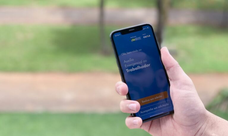 Calendário Auxílio Emergencial 2021: confira as datas atualizadas