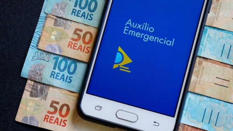 Auxílio emergencial não terá novo edital para cadastro; veja o que esperar
